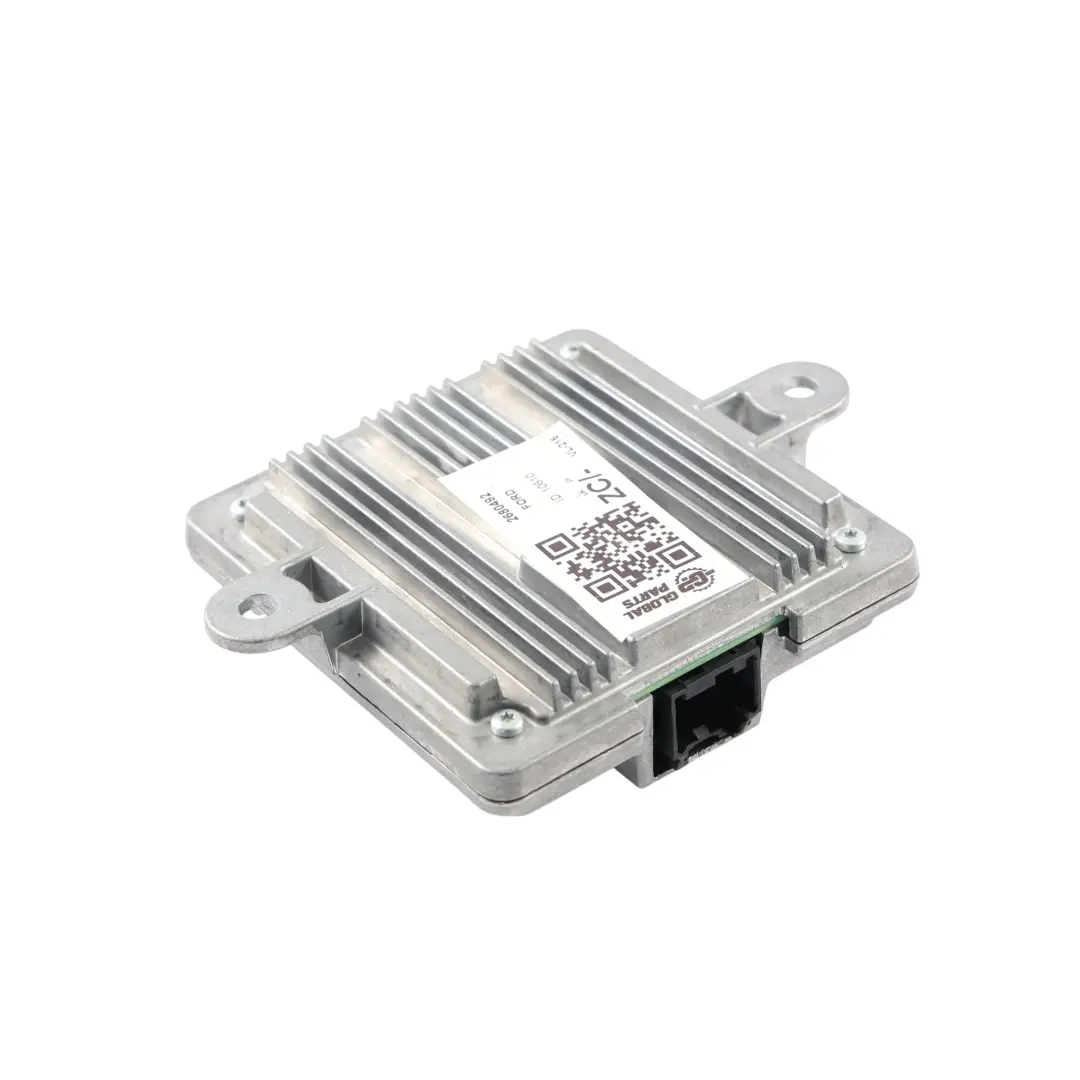 Ford Kuga Mk3 Alarm Signal Control Module ECU LJ6T-14G113-JB - SKU 2680492 - Part number 2680492