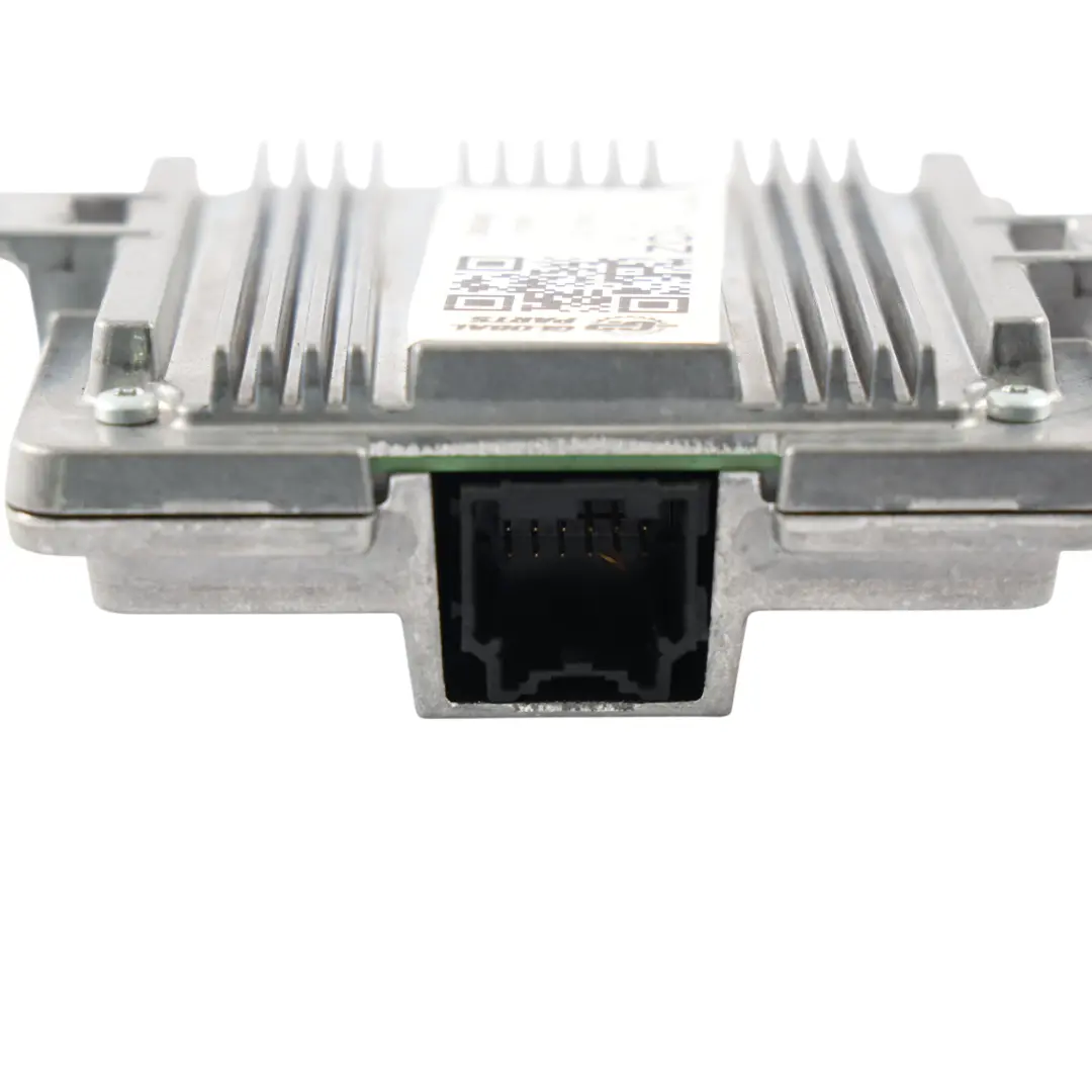Ford Kuga Mk3 Alarm Signal Control Module ECU LJ6T-14G113-JB - SKU 2680492 - Part number 2680492