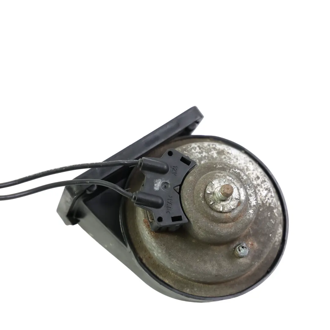 Ford Kuga C520 Klakson Sygnał Dźwiękowy 2.0 TDCi DV4T-13A803-AD - SKU 2697271-1 - Numer Części 2697271