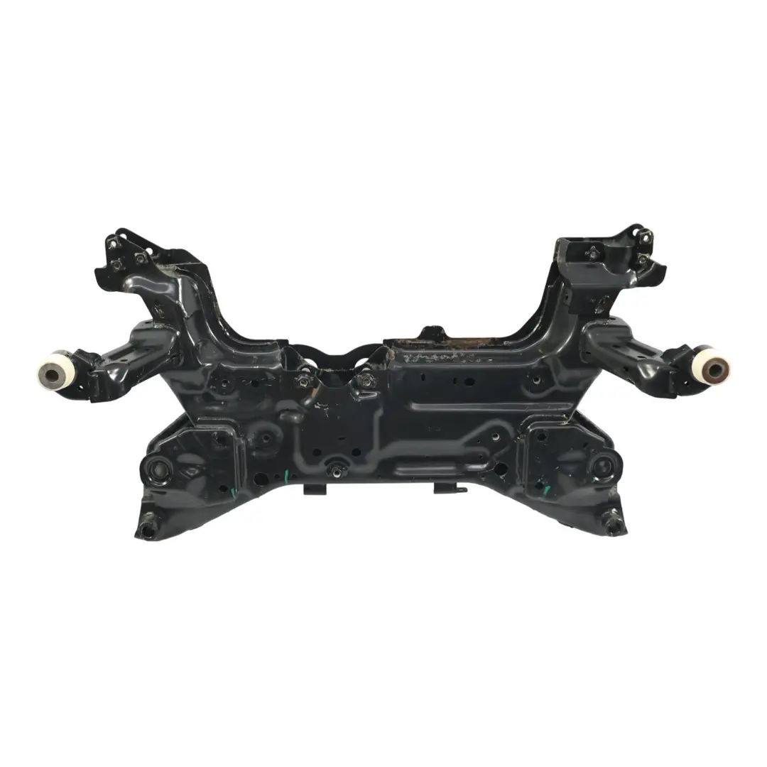 Ford Kuga Mk3 Subframe Cradle Carrier Beam Front Axle Support LX61-5019-BEJ - SKU 2730383 - Part number 2730383