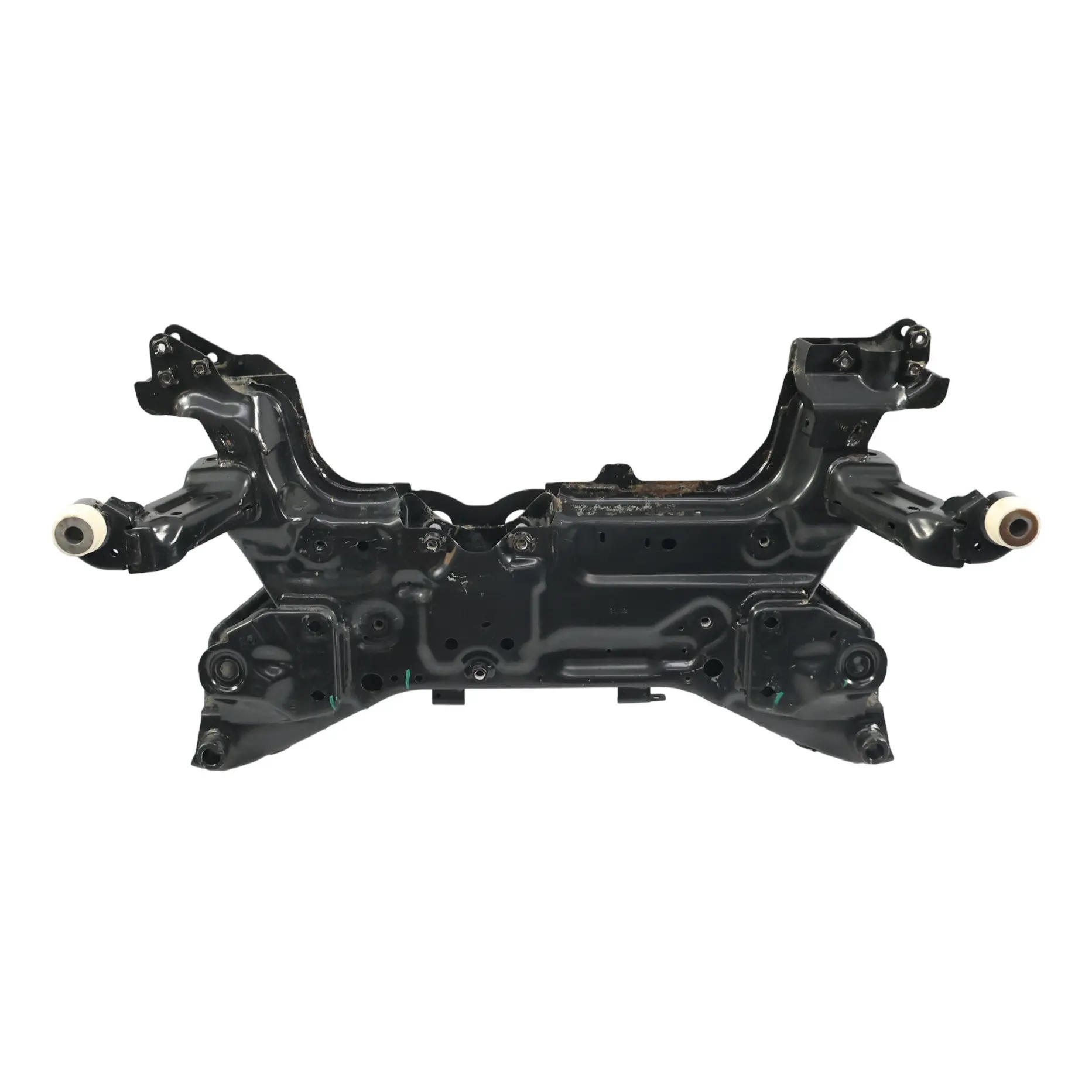 Ford Kuga Mk3 Subframe Cradle Carrier Beam Front Axle Support LX61-5019-BEJ