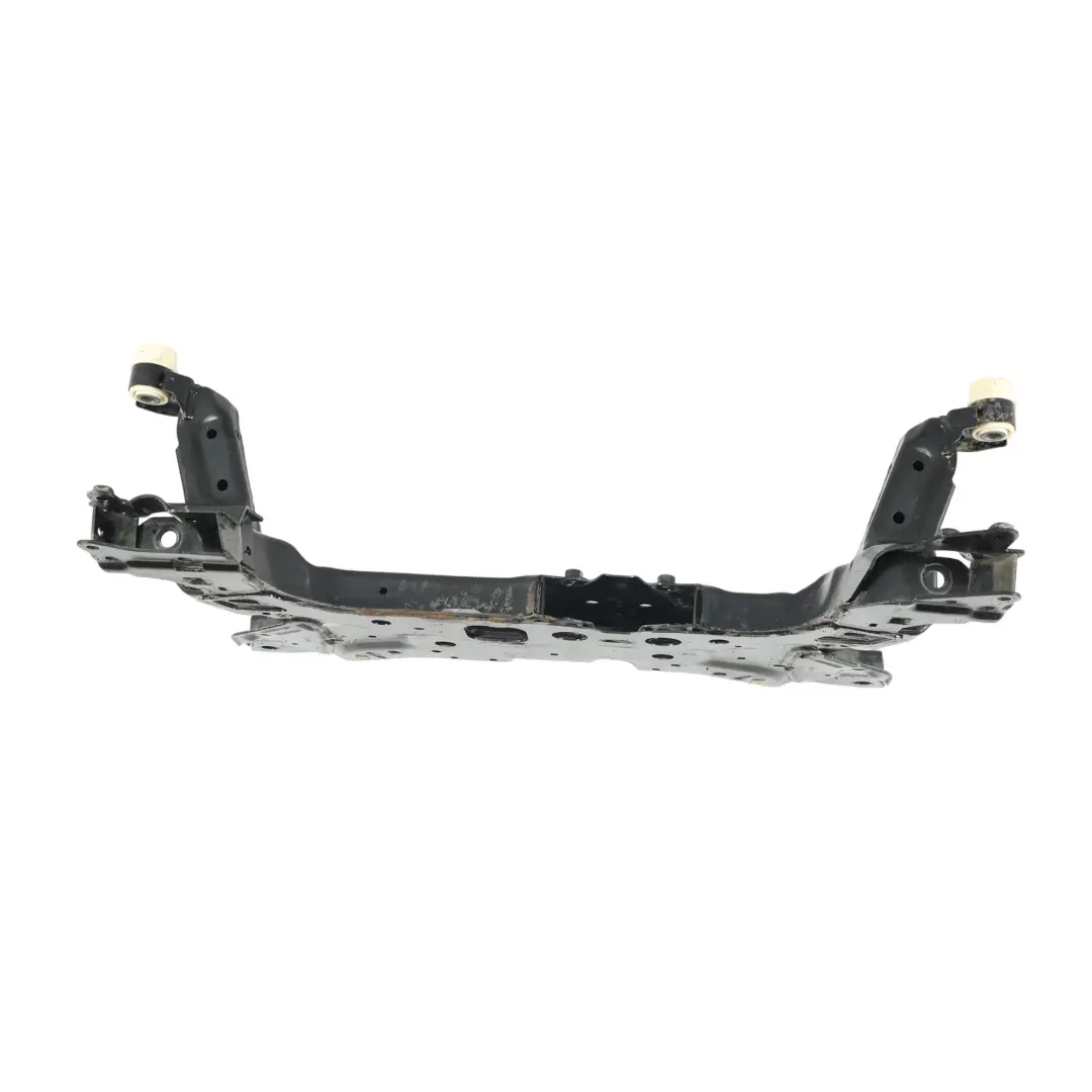 MK3 Cuna Soporte Viga Travesaño Eje Delantero LX61-5019-BEJ para Ford Kuga con número de pieza 2730383 Ford Kuga MK3 Cuna Soporte Viga Travesaño Eje Delantero LX61-5019-BEJ - SKU 2730383 - Número de pieza 2730383