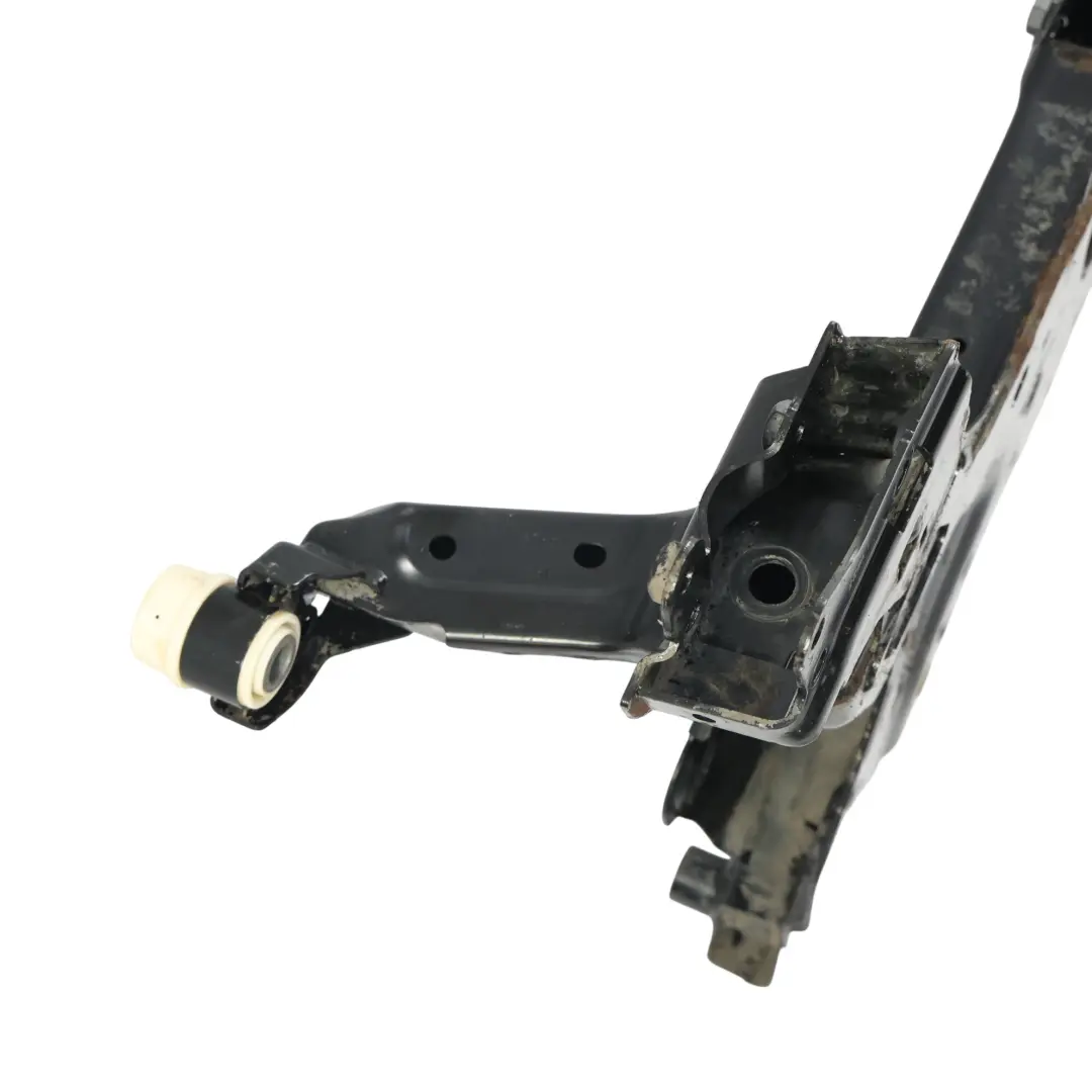 Ford Kuga Mk3 Subframe Cradle Carrier Beam Front Axle Support LX61-5019-BEJ - SKU 2730383 - Part number 2730383