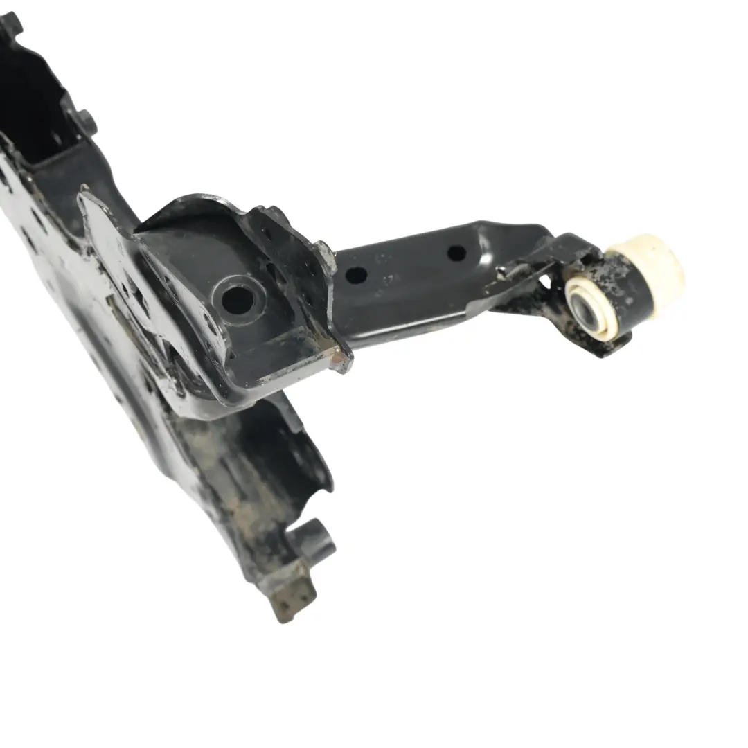 Ford Kuga Mk3 Subframe Cradle Carrier Beam Front Axle Support LX61-5019-BEJ - SKU 2730383 - Part number 2730383