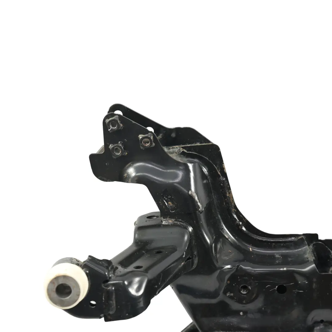 MK3 Kołyska Sanki Wózek Zawieszenia Przód LX61-5019-BEJ do Ford Kuga o numerze 2730383 Ford Kuga MK3 Kołyska Sanki Wózek Zawieszenia Przód LX61-5019-BEJ - SKU 2730383 - Numer Części 2730383