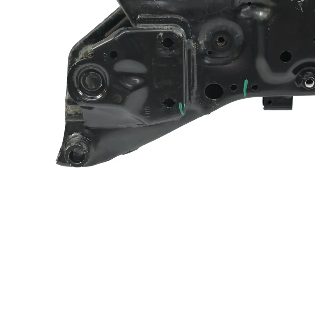 Ford Kuga Mk3 Subframe Cradle Carrier Beam Front Axle Support LX61-5019-BEJ - SKU 2730383 - Part number 2730383