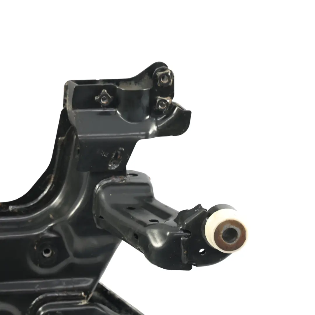 Ford Kuga MK3 Kołyska Sanki Wózek Zawieszenia Przód LX61-5019-BEJ - SKU 2730383 - Numer Części 2730383