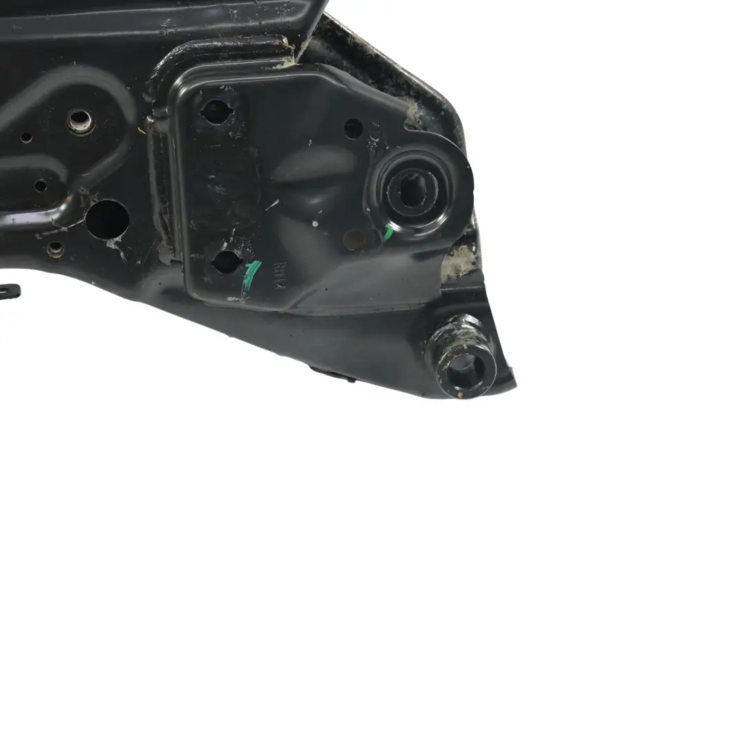 Mk3 Subframe Cradle Carrier Beam Front Axle Support LX61-5019-BEJ to Ford Kuga with Part number 2730383 Ford Kuga Mk3 Subframe Cradle Carrier Beam Front Axle Support LX61-5019-BEJ - SKU 2730383 - Part number 2730383