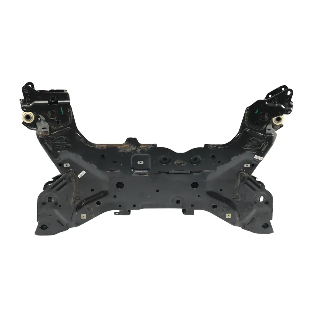 Ford Kuga Mk3 Subframe Cradle Carrier Beam Front Axle Support LX61-5019-BEJ - SKU 2730383 - Part number 2730383