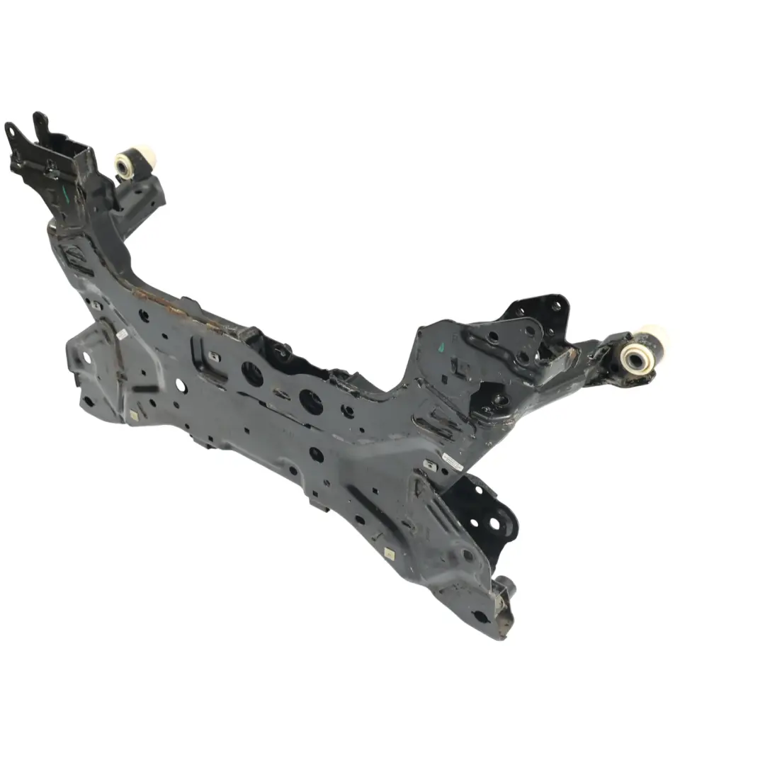 Ford Kuga MK3 Cuna Soporte Viga Travesaño Eje Delantero LX61-5019-BEJ - SKU 2730383 - Número de pieza 2730383
