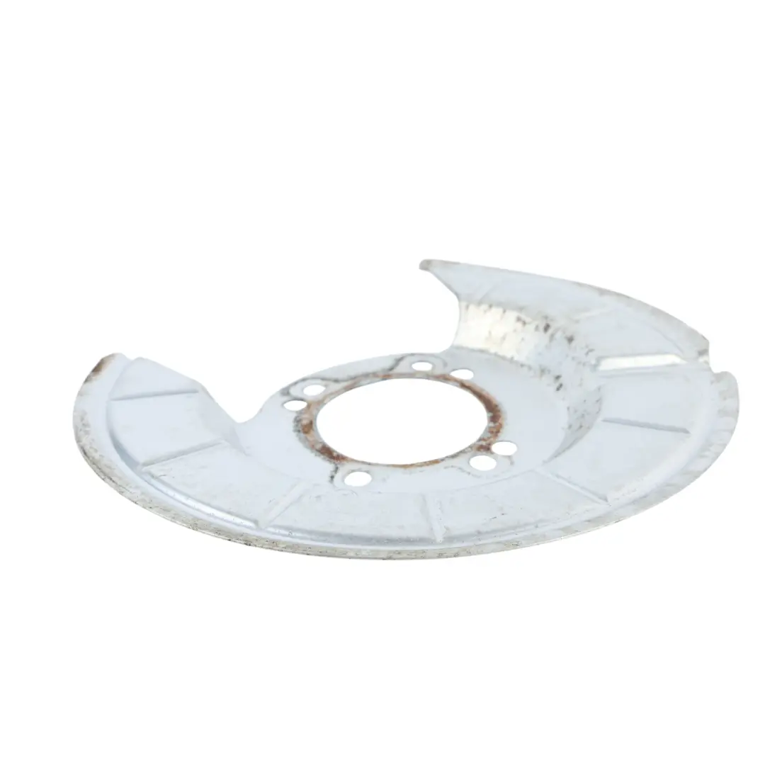 Ford Kuga MK3 Protector Polvo Freno Trasero Izquierdo JX61-2K317-BA - SKU 2734842 - Número de pieza 2734842