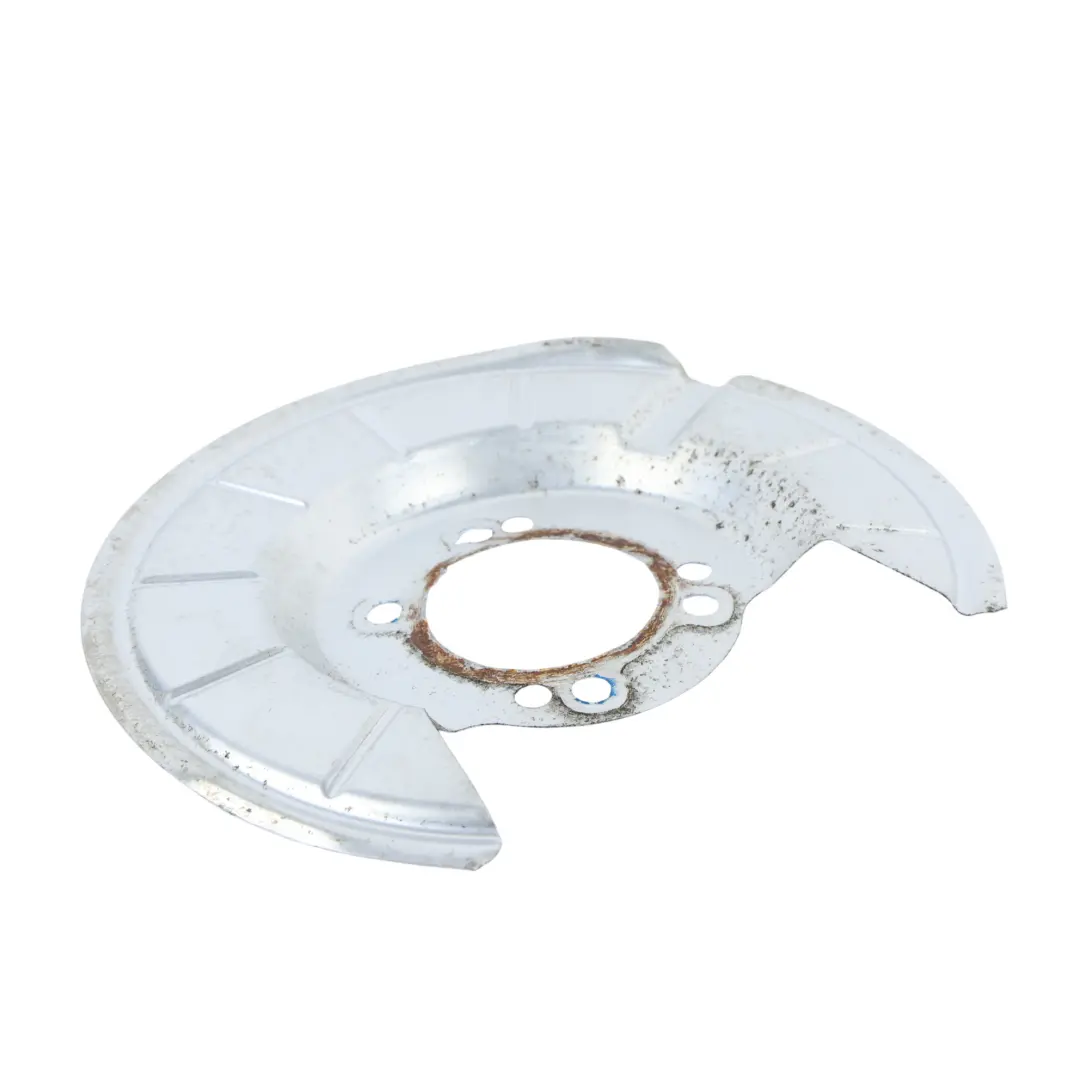 MK3 Osłona Tarczy Hamulcowej Tylna Prawa JX61-2K316-BA do Ford Kuga o numerze 2734843 Ford Kuga MK3 Osłona Tarczy Hamulcowej Tylna Prawa JX61-2K316-BA - SKU 2734843 - Numer Części 2734843