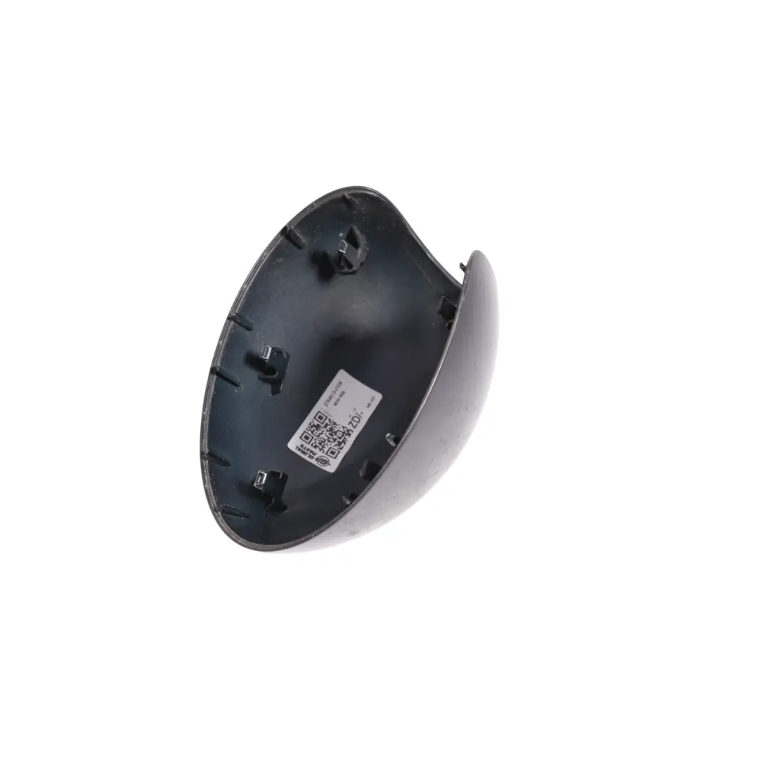  Wing Mirror Cover Mini R55 R56 R60 Cap Casing Left N/S Cosmic Blue - B13 - SKU 2754913-COB - Part number 2754913
