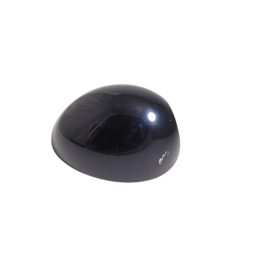  Wing Mirror Cover Mini R55 R56 R60 Cap Casing Left N/S Cosmic Blue - B13 - SKU 2754913-COB - Part number 2754913