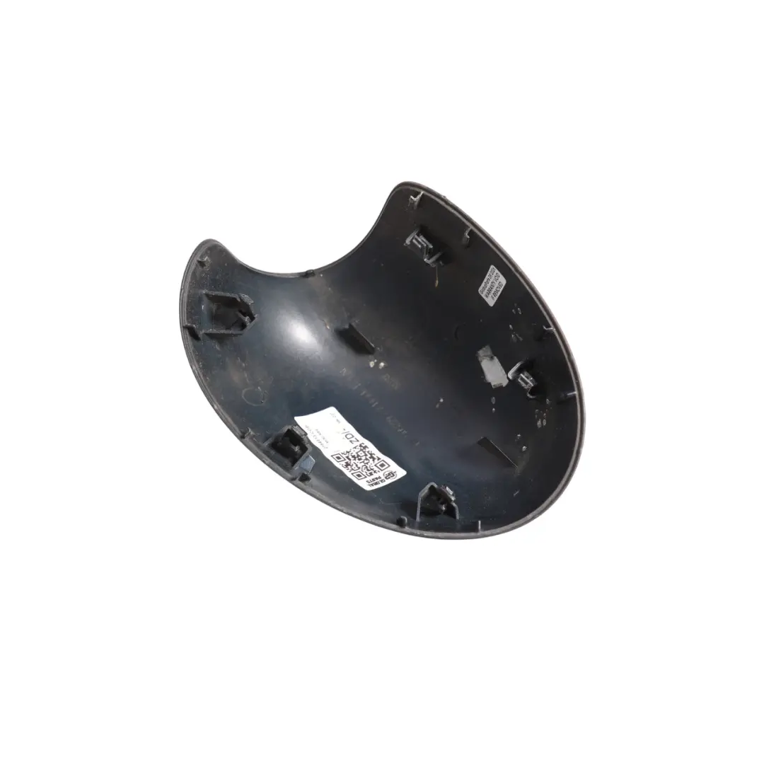 Mini R55 R56 R60 Außenspiegel Abdeckung Gehäuse Links Cosmic Blau B13 - SKU 2754913-COB - Teilenummer 2754913