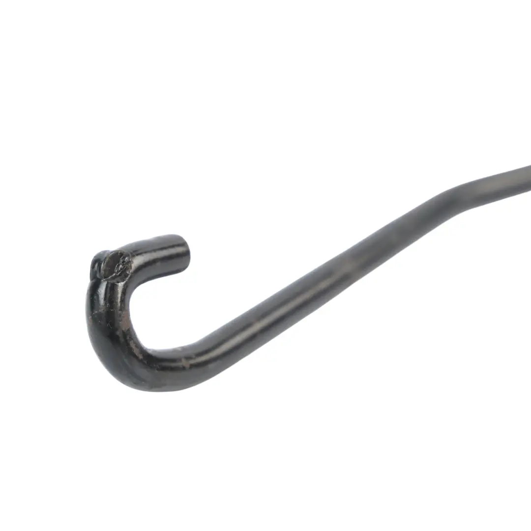 Ford Kuga C482 Hood Bonnet Stay Support Strut Front LV4B-16A931-AA - SKU 2767911 - Part number 2767911