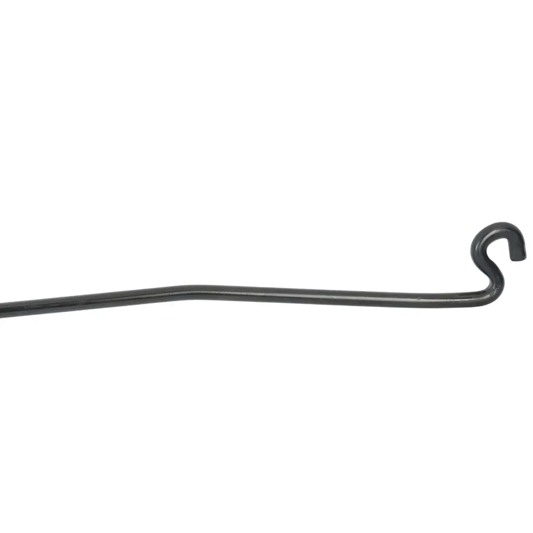 Ford Kuga C482 Hood Bonnet Stay Support Strut Front LV4B-16A931-AA - SKU 2767911 - Part number 2767911
