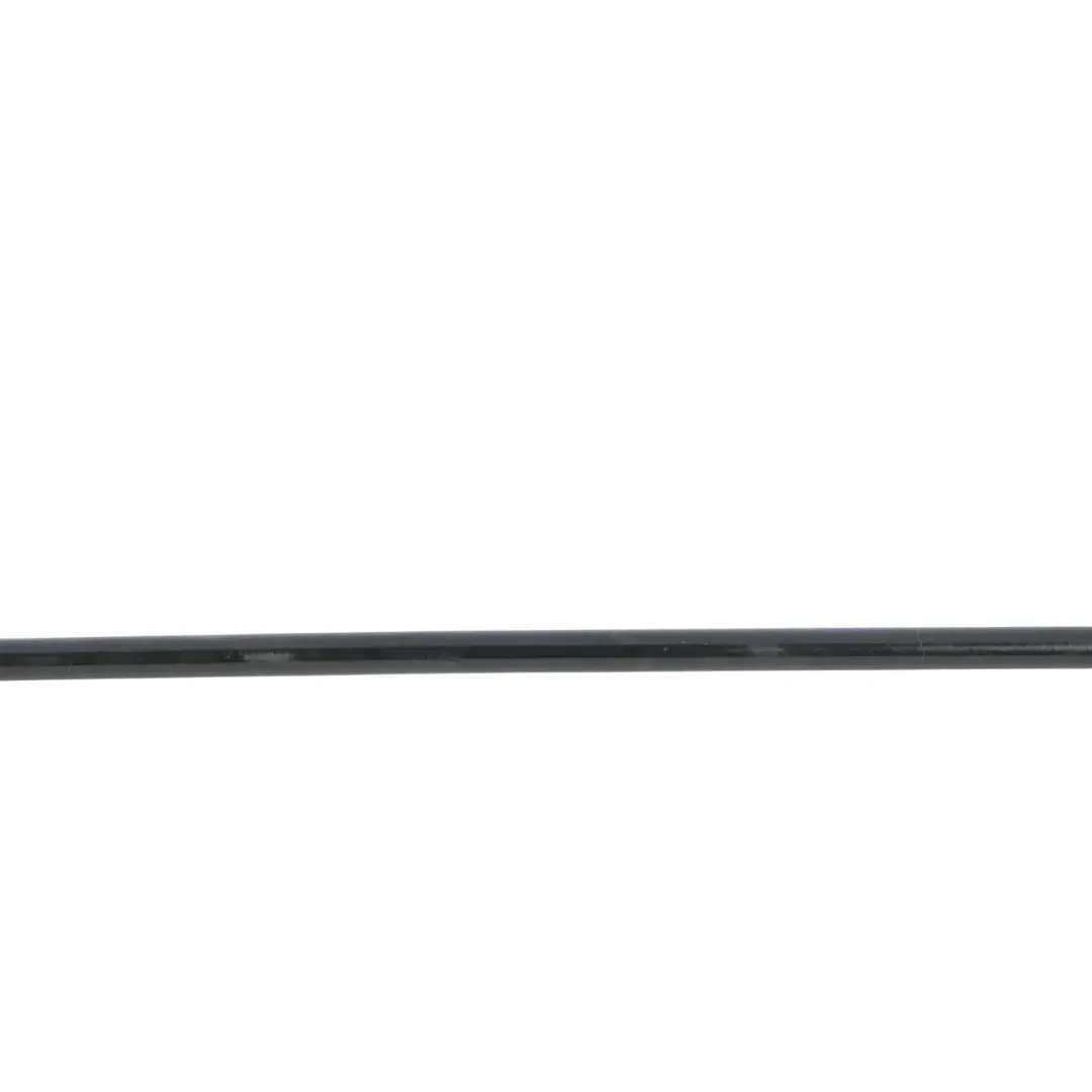 C482 Hood Bonnet Stay Support Strut Front LV4B-16A931-AA to Ford Kuga with Part number 2767911 Ford Kuga C482 Hood Bonnet Stay Support Strut Front LV4B-16A931-AA - SKU 2767911 - Part number 2767911
