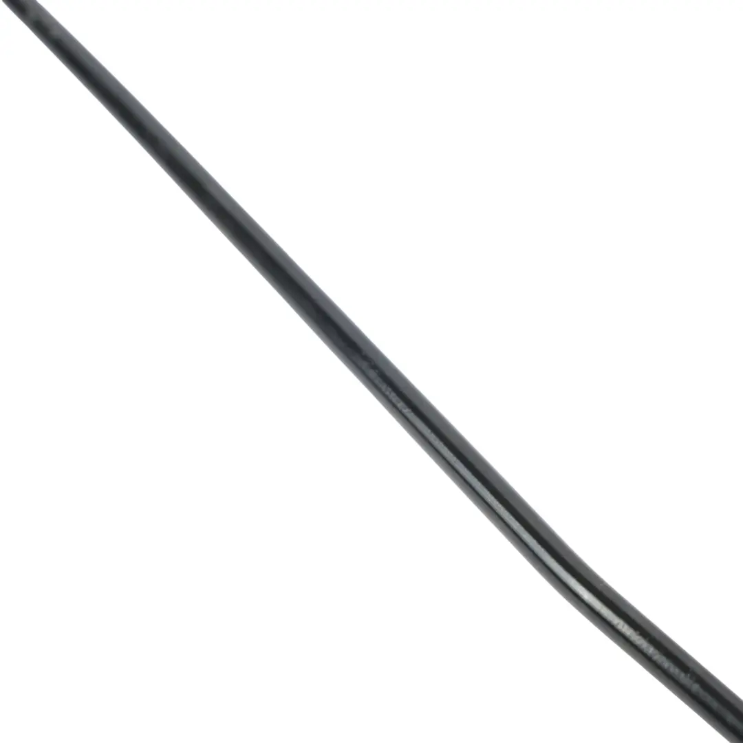 Ford Kuga C482 Hood Bonnet Stay Support Strut Front LV4B-16A931-AA - SKU 2767911 - Part number 2767911