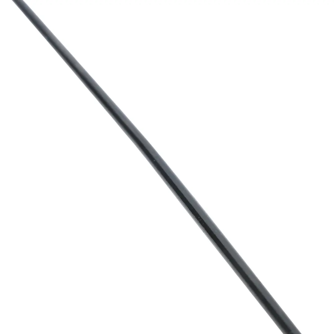 C482 Hood Bonnet Stay Support Strut Front LV4B-16A931-AA to Ford Kuga with Part number 2767911 Ford Kuga C482 Hood Bonnet Stay Support Strut Front LV4B-16A931-AA - SKU 2767911 - Part number 2767911