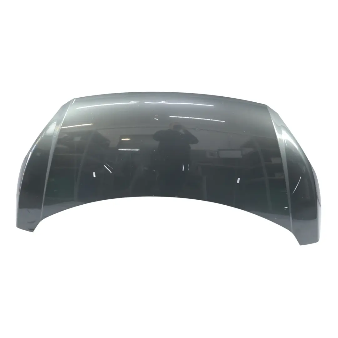 Hood Bonnet Engine Panel to Ford Transit Tourneo Custom with Part number 2778119 Ford Transit Tourneo Custom Hood Bonnet Engine Panel - SKU 2778119-MGT - Part number 2778119