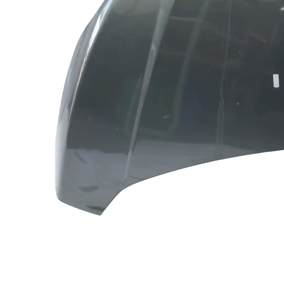 Ford Transit Tourneo Custom Hood Bonnet Engine Panel - SKU 2778119-MGT - Part number 2778119