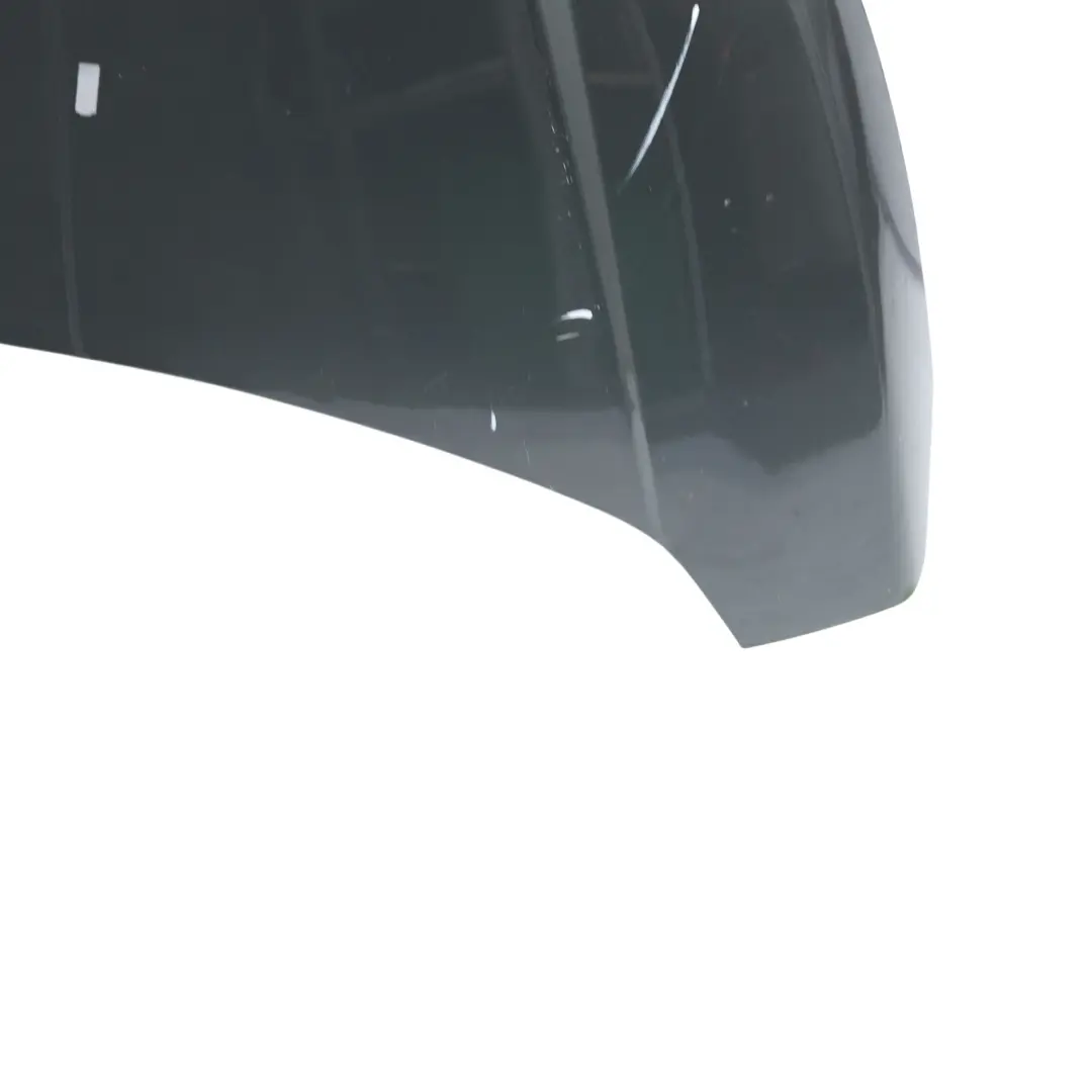 Maska Pokrywa Silnika Magnetic Metalik - 7J do Ford Transit Tourneo Custom o numerze 2778119 Ford Transit Tourneo Custom Maska Pokrywa Silnika Magnetic Metalik - 7J - SKU 2778119-MGT - Numer Części 2778119