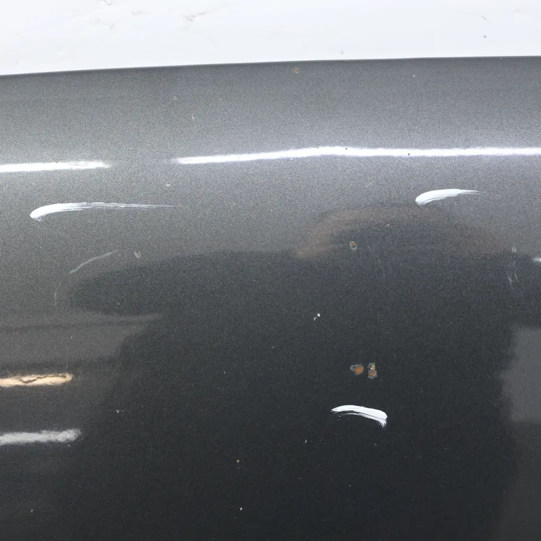Hood Bonnet Engine Panel to Ford Transit Tourneo Custom with Part number 2778119 Ford Transit Tourneo Custom Hood Bonnet Engine Panel - SKU 2778119-MGT - Part number 2778119