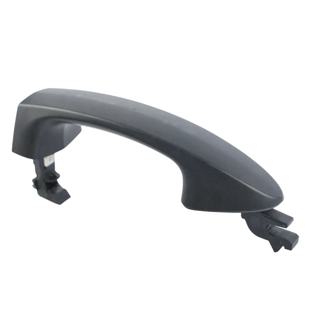 Ford Transit Courier Fiesta Mk7 Front Door Outer Handle Right O/S - SKU 2877012 - Part number 2877012