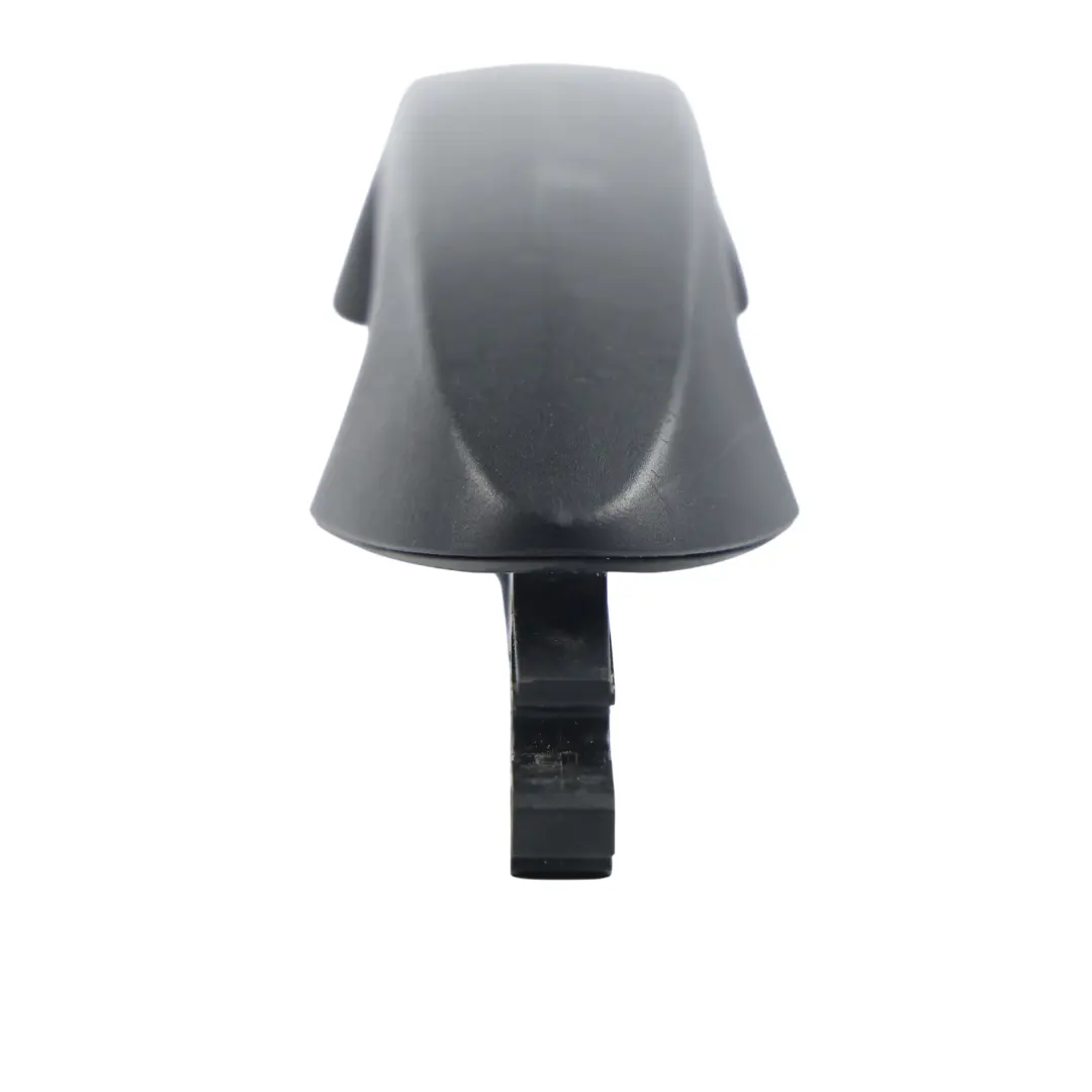 Ford Transit Courier Fiesta Mk7 Front Door Outer Handle Right O/S - SKU 2877012 - Part number 2877012