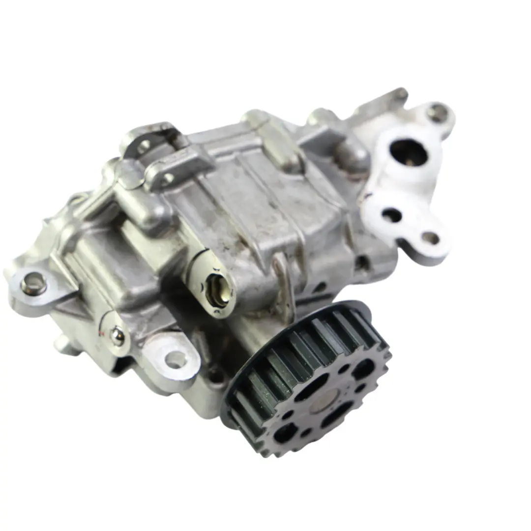 Mk8 Centralina Pompa Olio 2.0 Diesel per Ford Transit Custom con numero di parte 2884450 Ford Transit Custom Mk8 Centralina Pompa Olio 2.0 Diesel - SKU 2884450 - Numero di parte 2884450