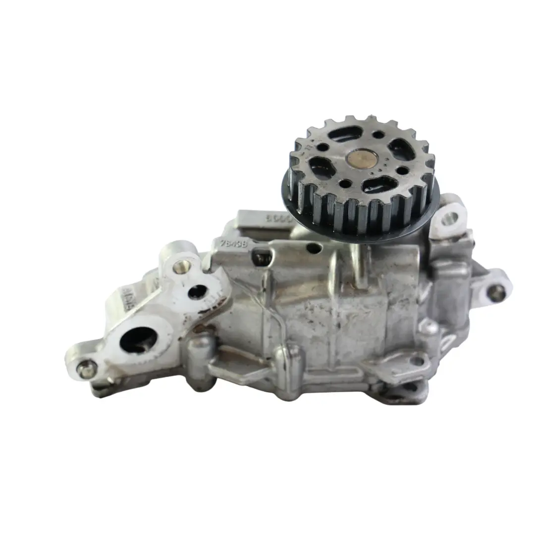 Mk8 Pompe à Huile Unité de Commande Diesel pour Ford Transit Custom à propos du numéro de pièce 2884450 Ford Transit Custom Mk8 Pompe à Huile Unité de Commande Diesel - SKU 2884450 - Numéro de pièce 2884450