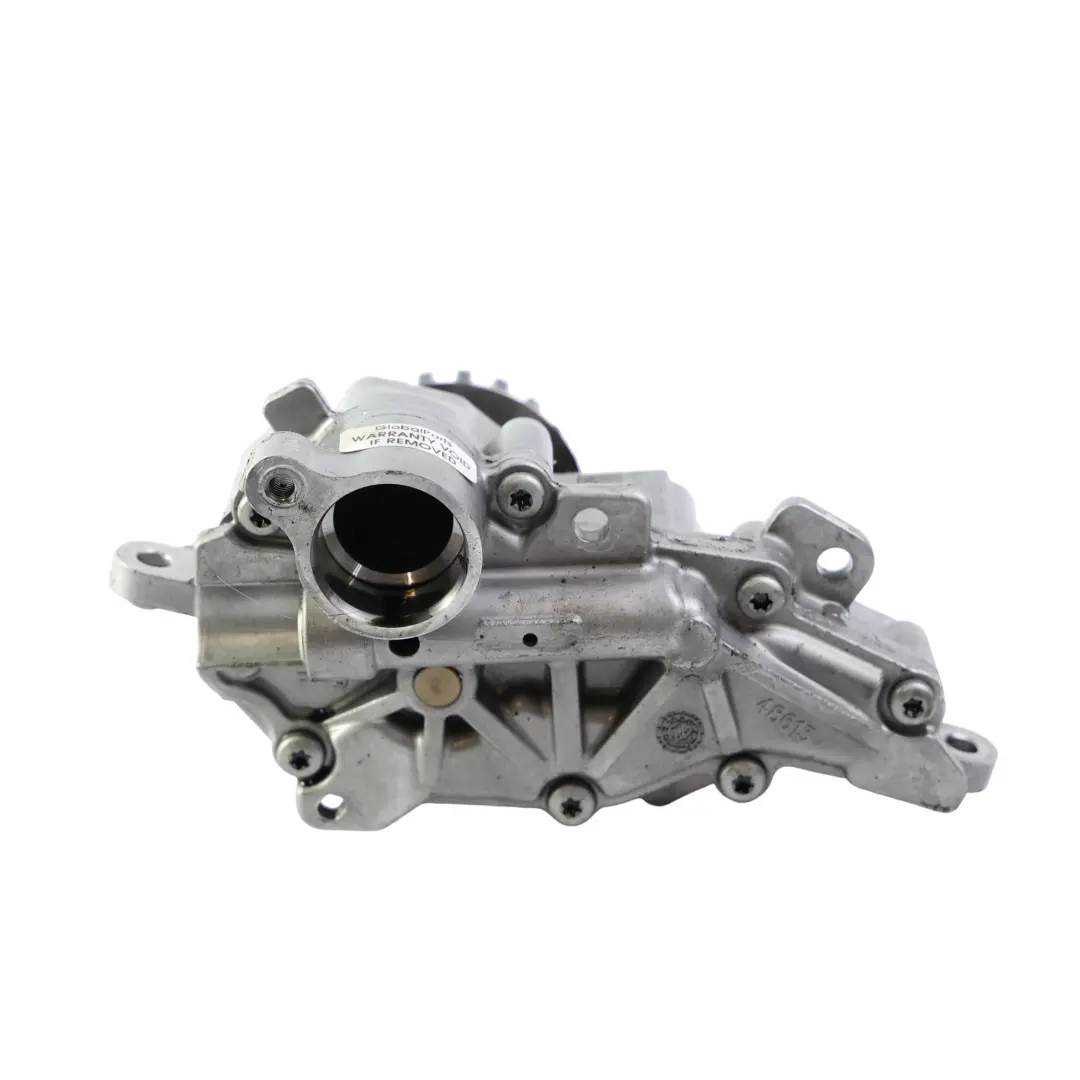 Mk8 Oil Pump Control Unit 2.0 Diesel to Ford Transit Custom with Part number 2884450 Ford Transit Custom Mk8 Oil Pump Control Unit 2.0 Diesel - SKU 2884450 - Part number 2884450