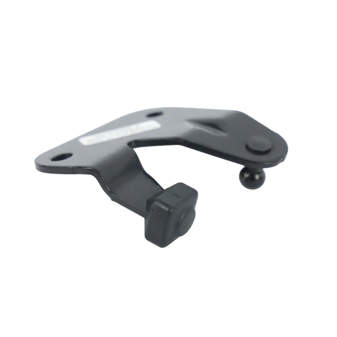BMW X1 E84 Support Fixation Hayon Arrière Inférieur Gauche - SKU 2990131 - Numéro de pièce 2990131