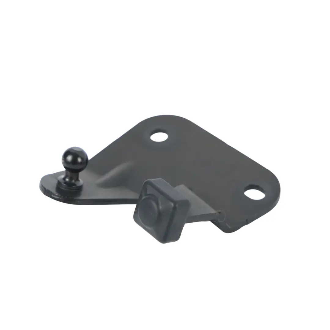 BMW X1 E84 Support Fixation Hayon Arrière Inférieur Gauche - SKU 2990131 - Numéro de pièce 2990131