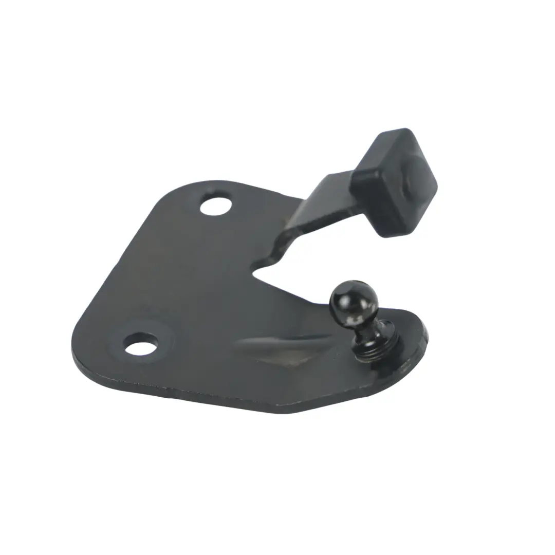 Kofferraumdeckel Halterung Hinten Unten Links für BMW X1 E84 mit Teilenummer 2990131 BMW X1 E84 Kofferraumdeckel Halterung Hinten Unten Links - SKU 2990131 - Teilenummer 2990131