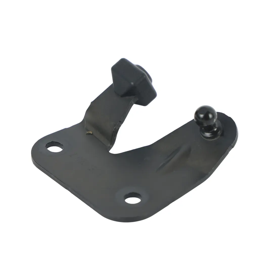 Support Fixation Hayon Arrière Inférieur Gauche pour BMW X1 E84 à propos du numéro de pièce 2990131 BMW X1 E84 Support Fixation Hayon Arrière Inférieur Gauche - SKU 2990131 - Numéro de pièce 2990131