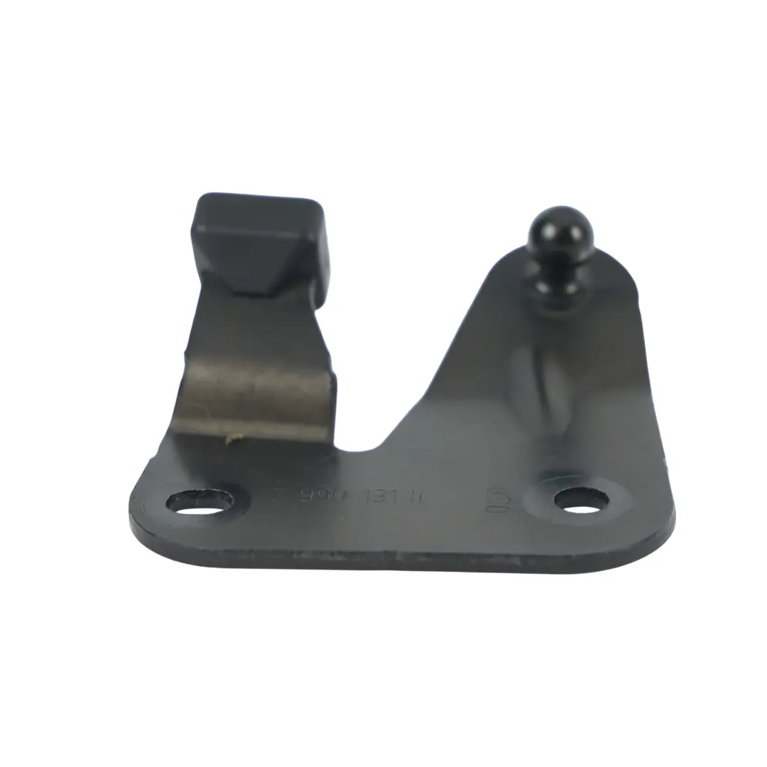 BMW X1 E84 Support Fixation Hayon Arrière Inférieur Gauche - SKU 2990131 - Numéro de pièce 2990131