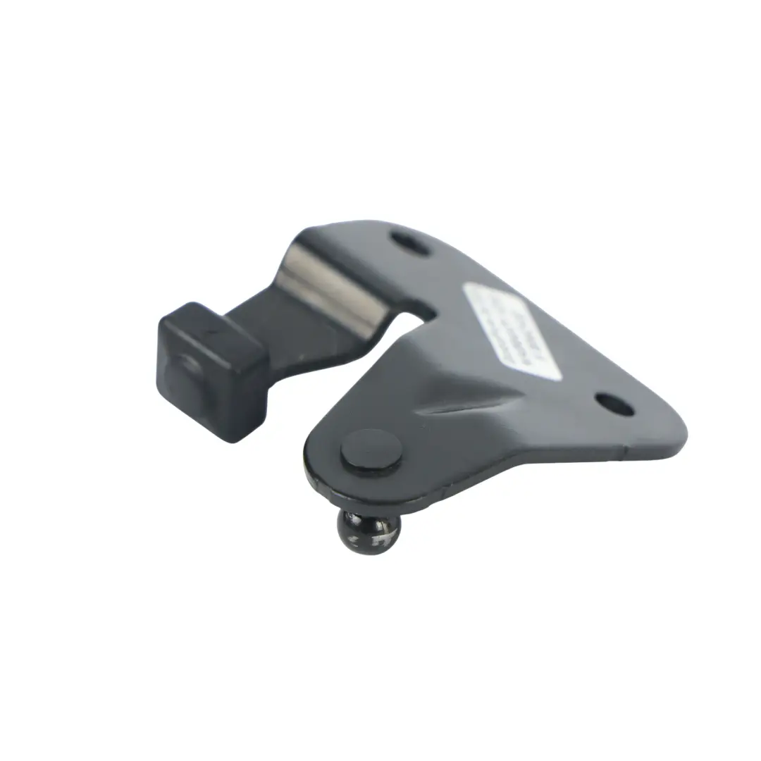 Support Fixation Hayon Arrière Inférieur Gauche pour BMW X1 E84 à propos du numéro de pièce 2990131 BMW X1 E84 Support Fixation Hayon Arrière Inférieur Gauche - SKU 2990131 - Numéro de pièce 2990131