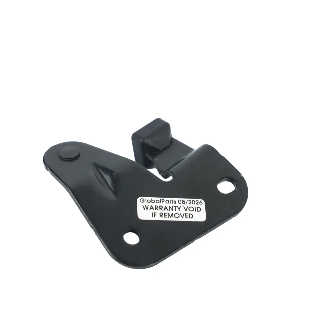 Support Fixation Hayon Arrière Inférieur Gauche pour BMW X1 E84 à propos du numéro de pièce 2990131 BMW X1 E84 Support Fixation Hayon Arrière Inférieur Gauche - SKU 2990131 - Numéro de pièce 2990131