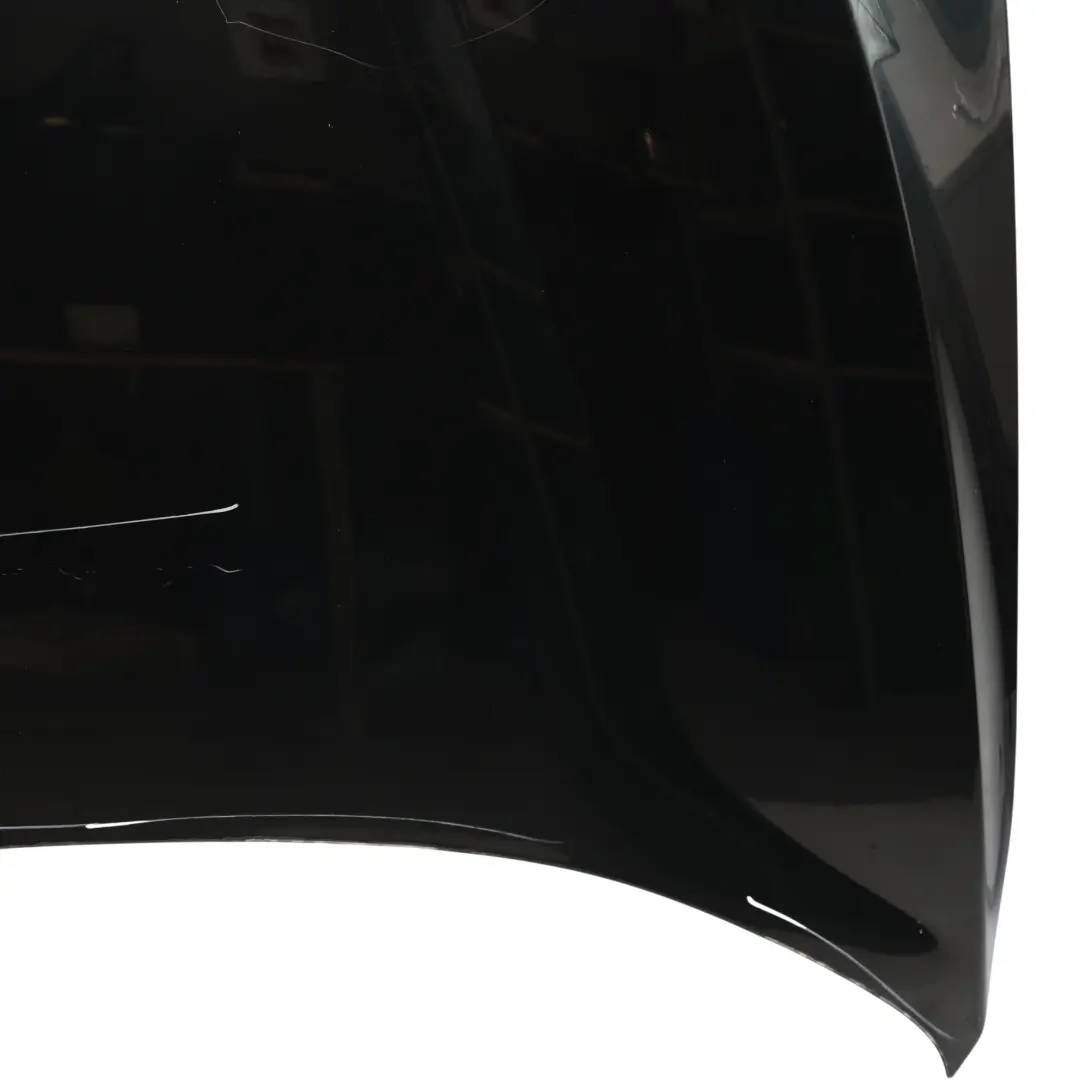   - SKU 2993151-BS2 - Part number 2993151