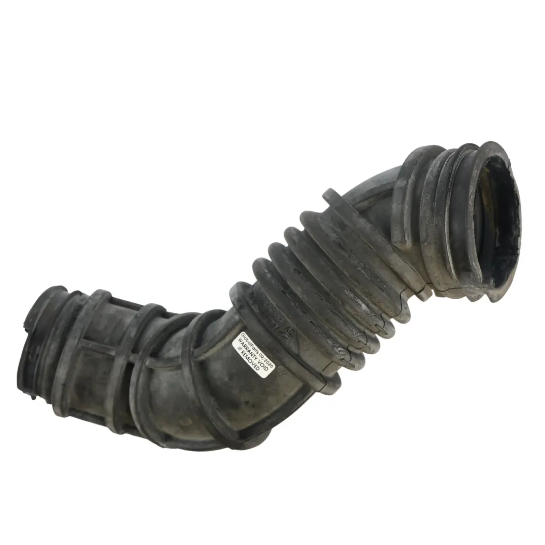 Mk6 Luftansaugschlauch 2.0 TDI Diesel für Ford Transit mit Teilenummer 2C11-9C623 Ford Transit Mk6 Luftansaugschlauch 2.0 TDI Diesel - SKU 2C11-9C623-AD - Teilenummer 2C11-9C623