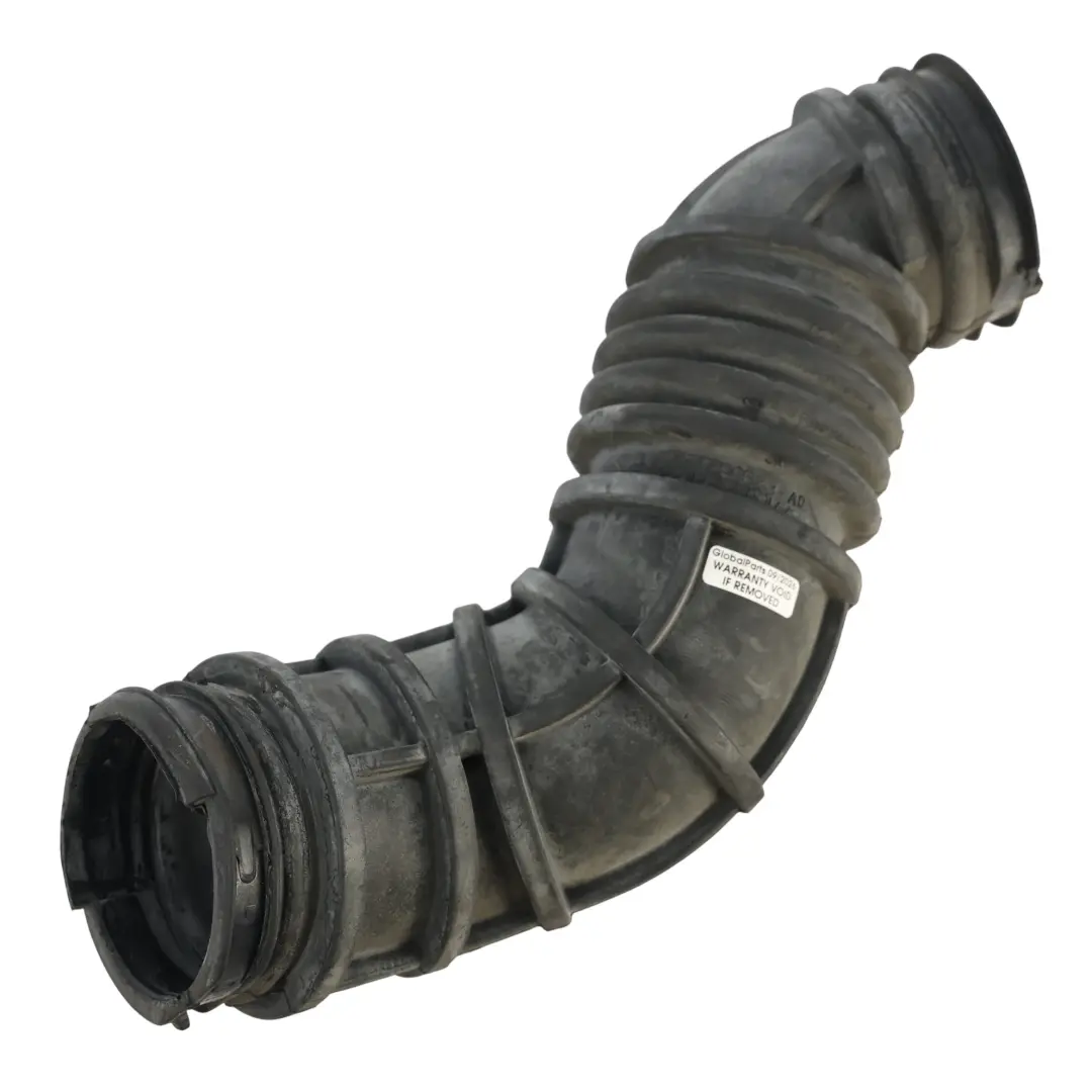 Ford Transit Mk6 Air Intake Hose Pipe 2.0 TDI Diesel - SKU 2C11-9C623-AD - Part number 2C11-9C623