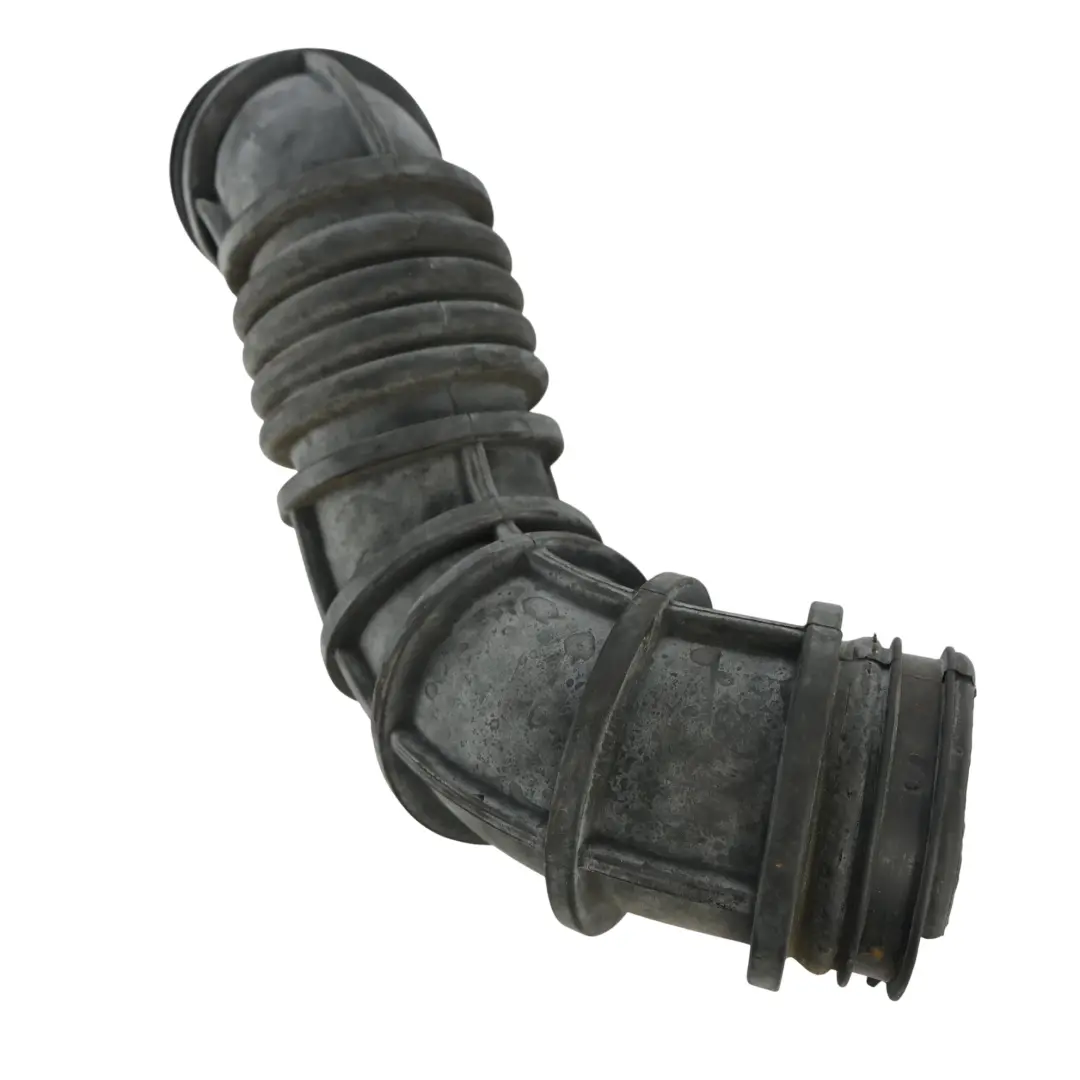 Mk6 Luftansaugschlauch 2.0 TDI Diesel für Ford Transit mit Teilenummer 2C11-9C623 Ford Transit Mk6 Luftansaugschlauch 2.0 TDI Diesel - SKU 2C11-9C623-AD - Teilenummer 2C11-9C623
