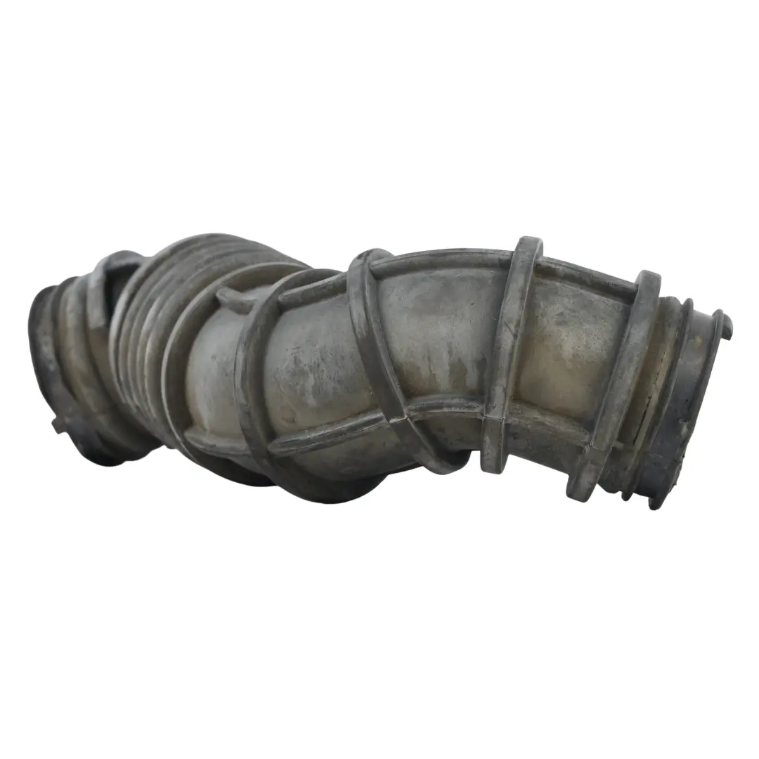 Mk6 Luftansaugschlauch 2.0 TDI Diesel für Ford Transit mit Teilenummer 2C11-9C623 Ford Transit Mk6 Luftansaugschlauch 2.0 TDI Diesel - SKU 2C11-9C623-AD - Teilenummer 2C11-9C623