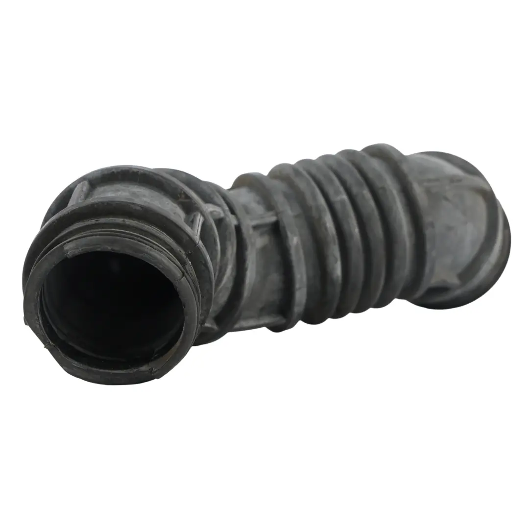 Mk6 Air Intake Hose Pipe 2.0 TDI Diesel to Ford Transit with Part number 2C11-9C623 Ford Transit Mk6 Air Intake Hose Pipe 2.0 TDI Diesel - SKU 2C11-9C623-AD - Part number 2C11-9C623