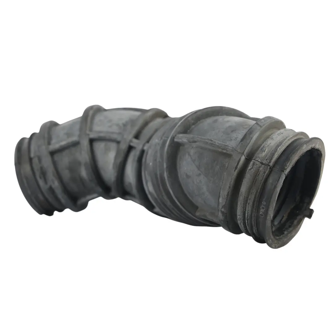 Mk6 Luftansaugschlauch 2.0 TDI Diesel für Ford Transit mit Teilenummer 2C11-9C623 Ford Transit Mk6 Luftansaugschlauch 2.0 TDI Diesel - SKU 2C11-9C623-AD - Teilenummer 2C11-9C623
