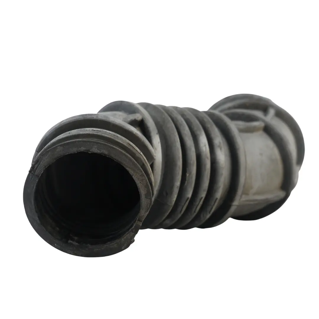 Mk6 Air Intake Hose Pipe 2.0 TDI Diesel to Ford Transit with Part number 2C11-9C623 Ford Transit Mk6 Air Intake Hose Pipe 2.0 TDI Diesel - SKU 2C11-9C623-AD - Part number 2C11-9C623