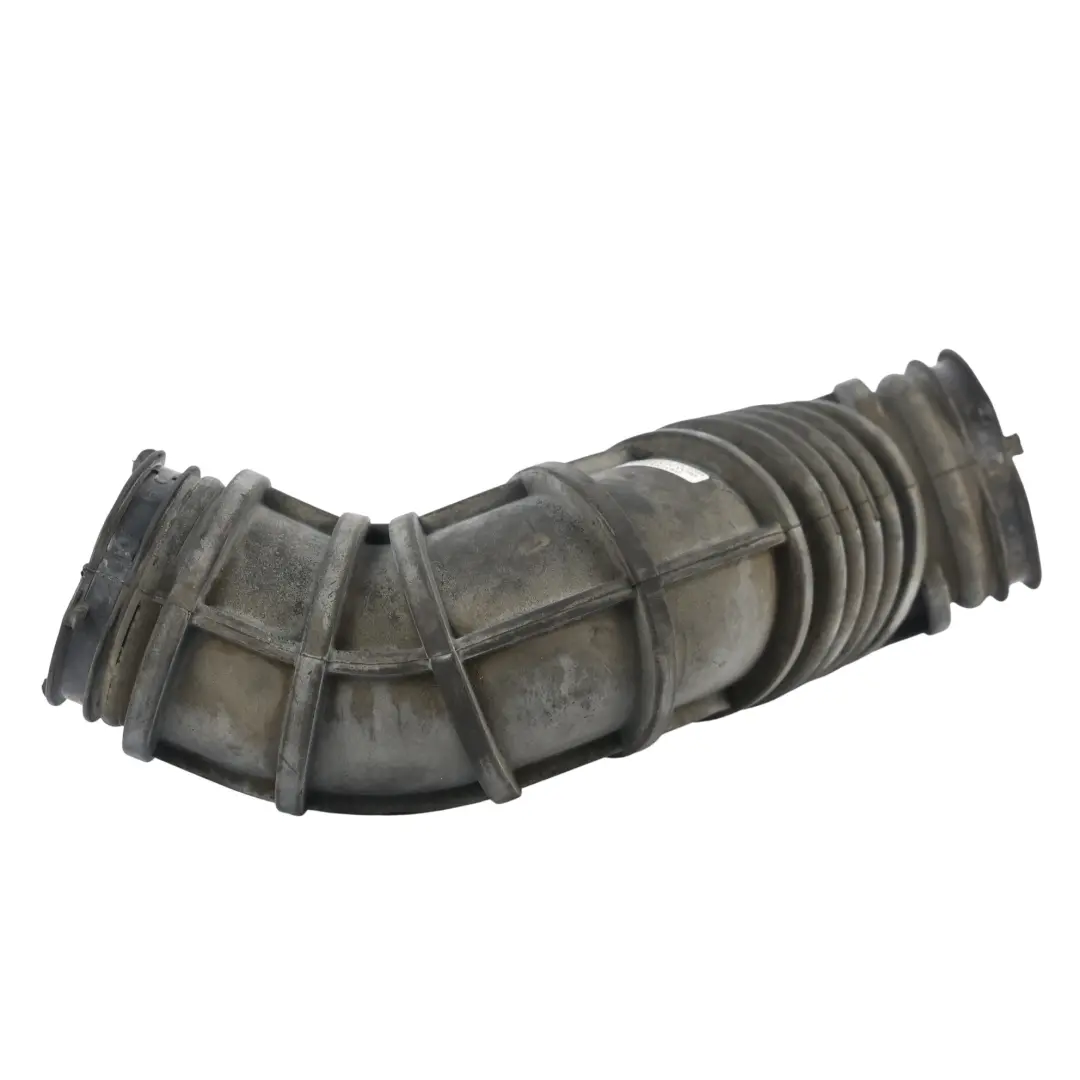 Mk6 Luftansaugschlauch 2.0 TDI Diesel für Ford Transit mit Teilenummer 2C11-9C623 Ford Transit Mk6 Luftansaugschlauch 2.0 TDI Diesel - SKU 2C11-9C623-AD - Teilenummer 2C11-9C623