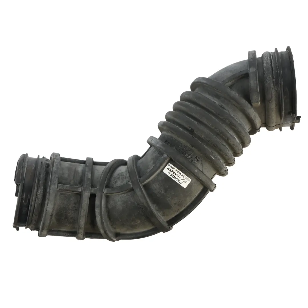 Mk6 Air Intake Hose Pipe 2.0 TDI Diesel to Ford Transit with Part number 2C11-9C623 Ford Transit Mk6 Air Intake Hose Pipe 2.0 TDI Diesel - SKU 2C11-9C623-AD - Part number 2C11-9C623